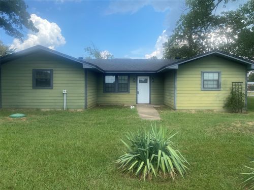 81937 N State Hwy 289, Pottsboro, TX, 75076-4917 | Card Image