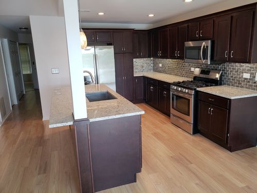 2807-0N212 Windermere Rd, Winfield, IL, 60190 | Card Image