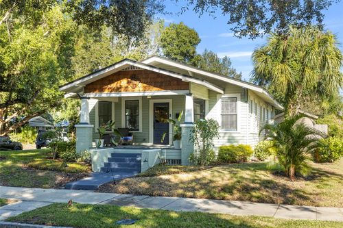 5709 N Suwanee Ave, TAMPA, FL, 33604-7061 | Card Image