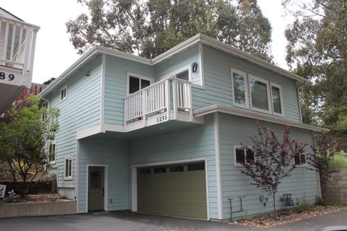1291 Main St, Morro Bay, CA, 93442-2007 | Card Image