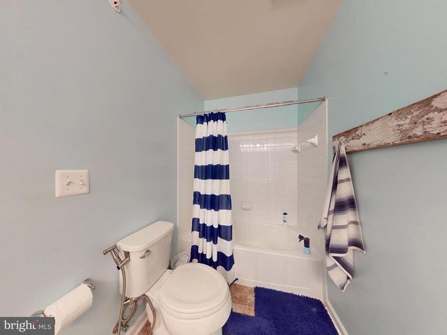 3569 Eagle Ridge Dr, House other with 4 bedrooms, 4 bathrooms and null parking in WOODBRIDGE VA | Image 33