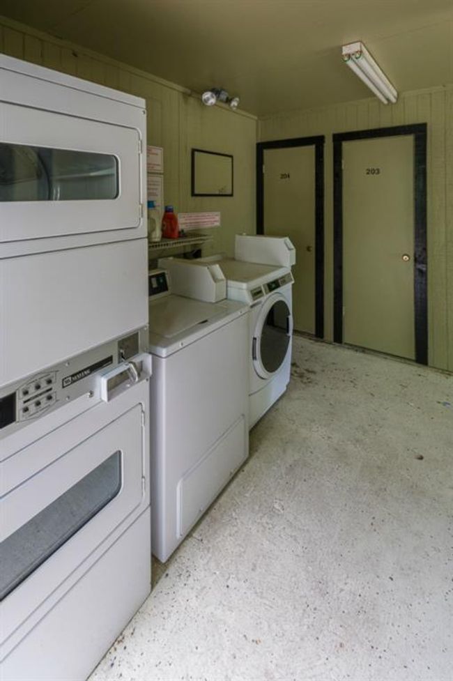 APT-206 - 400 W 34 Th St, Condo with 0 bedrooms, 1 bathrooms and null parking in Austin TX | Image 9