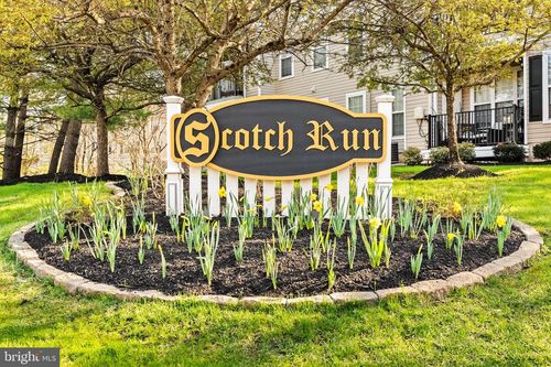 16 Kyle Way, Ewing, NJ, 08628-2516 | Card Image