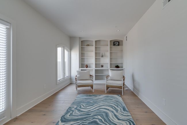 APT-404 - 435 S Front St, Condo with 2 bedrooms, 3 bathrooms and null parking in Memphis TN | Image 26