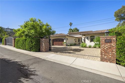 31527 Aguacate Rd, San Juan Capistrano, CA, 92675-3001 | Card Image