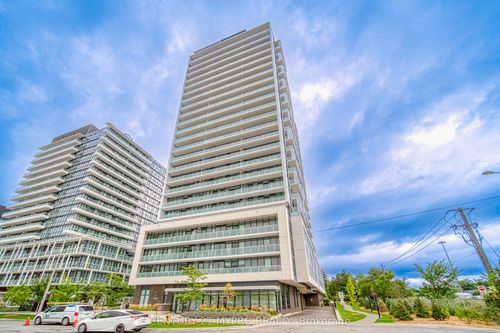 2607-188 Fairview Mall Dr, North York, ON, M2J0H7 | Card Image