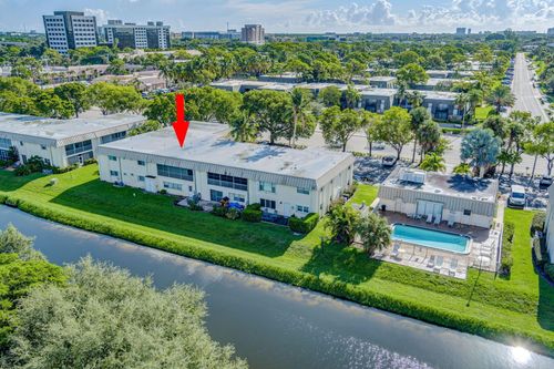 apt-6-10789 N Military Trl, Palm Beach Gardens, FL, 33410-6531 | Card Image