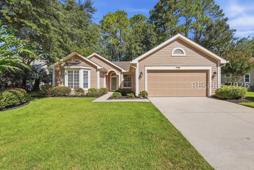 106 General Drayton St, Bluffton, SC, 29909-4407 | Card Image