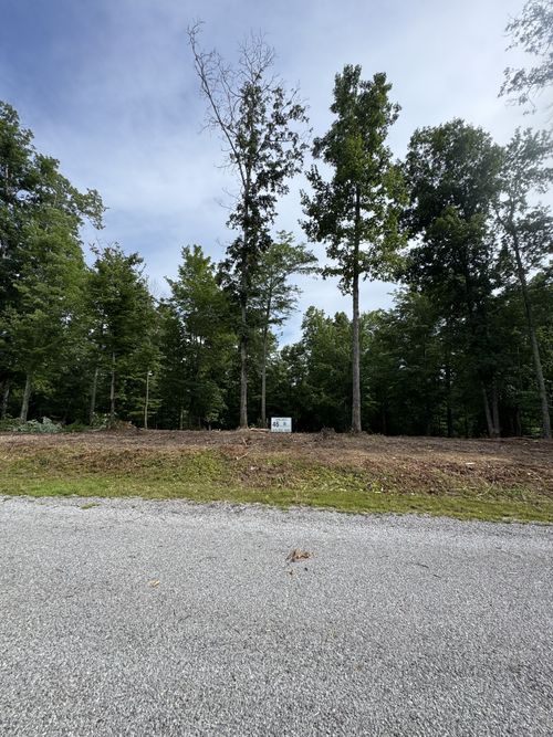 0 Ridgeway Dr, Sparta, TN, 38583 | Card Image