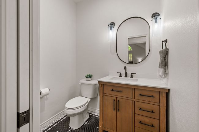 1402 Summer Dell Ct, House other with 3 bedrooms, 3 bathrooms and null parking in Keller TX | Image 13