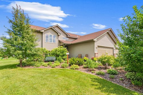 10002 Weston Dr, Monticello, MN, 55362-8843 | Card Image