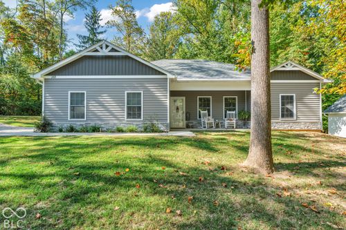 269 Victory Hl, Coatesville, IN, 46121-8963 | Card Image
