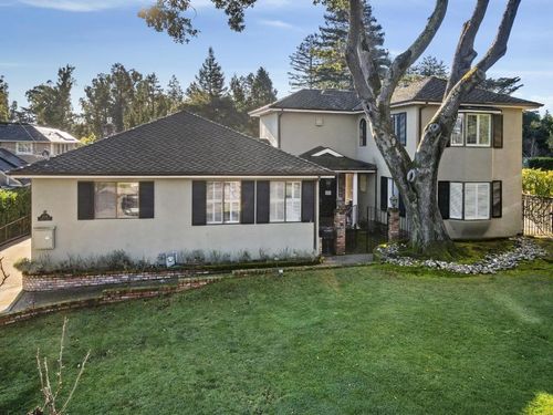 2301 Easton Dr, Burlingame, CA, 94010-5639 | Card Image
