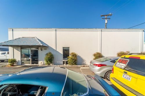 995 N Enterprise St, Orange, CA, 92867-5448 | Card Image