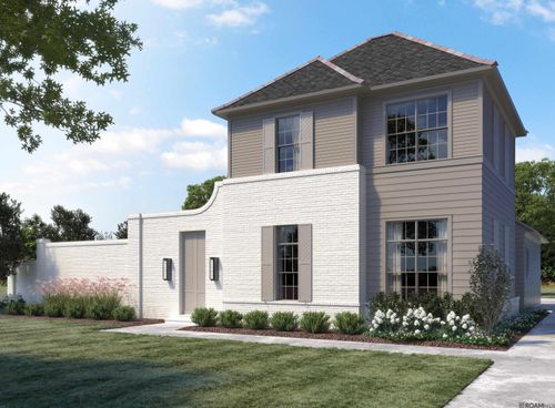 643 Adelia Ln, Baton Rouge, LA, 70806-8706 | Card Image