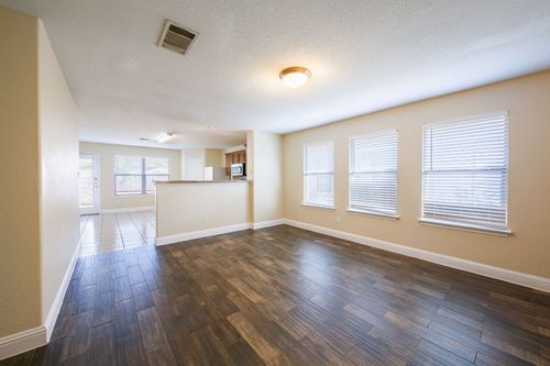 3300 Etheredge Dr, Austin, TX, 78725-4769 | Card Image