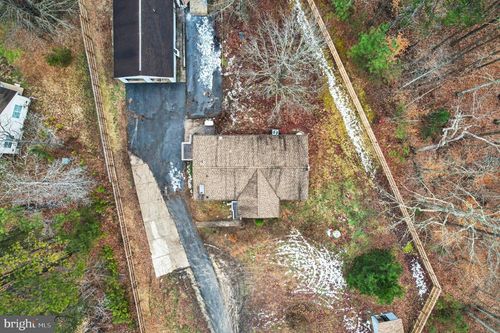 4901 Partlow Rd, PARTLOW, VA, 22534-9514 | Card Image