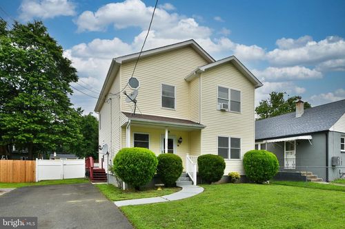 5723 Atkins Ave, BRISTOL, PA, 19007-3403 | Card Image
