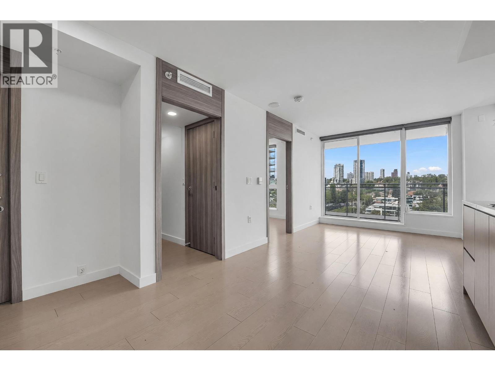 Residential in Vancouver 5