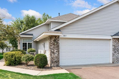 3849 Stonehaven Ct, Anoka, MN, 55303-1099 | Card Image