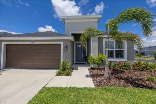 5924 Fieldmoor Court, PALMETTO, FL, 34221 | Card Image