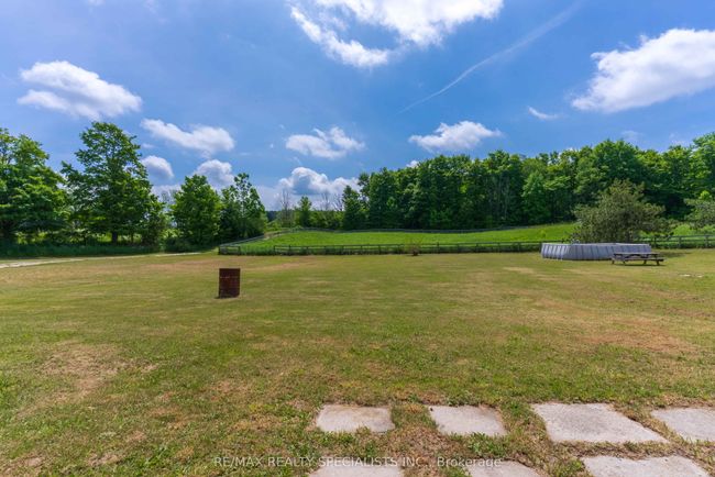 427194 25 Sideroad, House other with 8 bedrooms, 7 bathrooms and 10 parking in Mono ON | Image 49