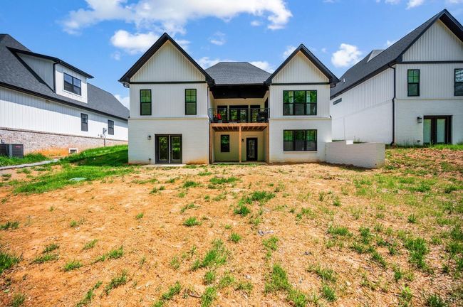 301 Bentley Grove Way, House other with 5 bedrooms, 3 bathrooms and null parking in Lynchburg VA | Image 48