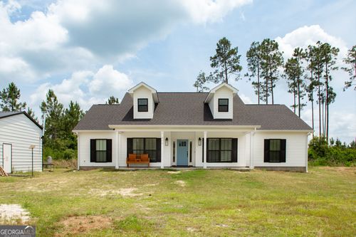 375 Brier Patch Ln, Waycross, GA, 31503-6978 | Card Image