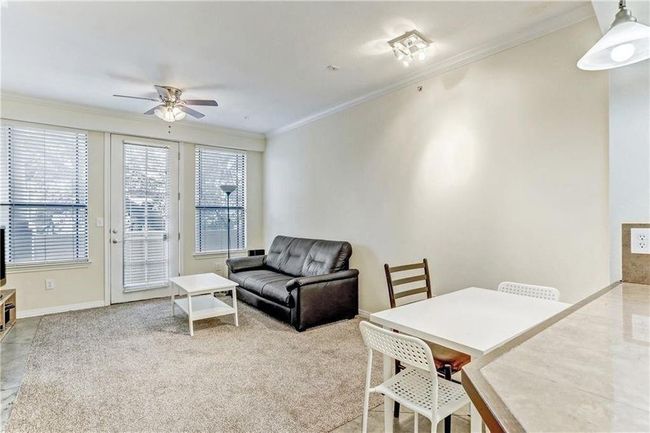 APT-308 - 2505 San Gabriel St, Condo with 2 bedrooms, 2 bathrooms and 2 parking in Austin TX | Image 4