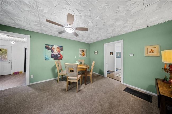 906 S Independence St, House other with 3 bedrooms, 2 bathrooms and null parking in Harrisonville MO | Image 7