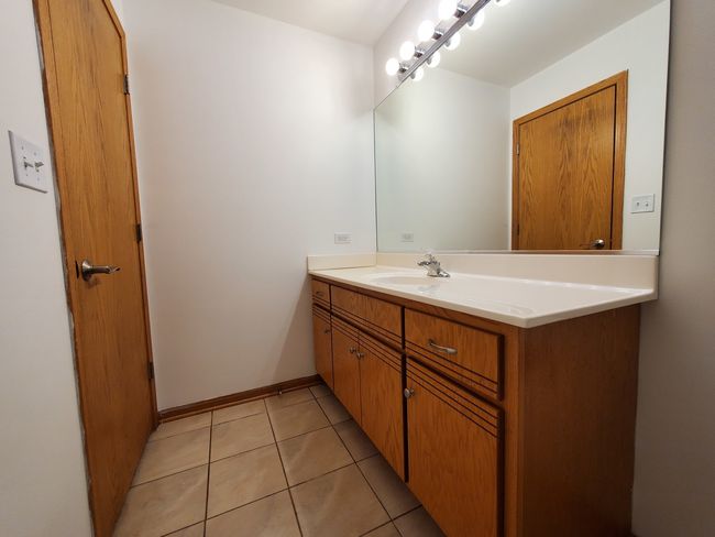 22503 State St, House other with 4 bedrooms, 3 bathrooms and 2 parking in Steger IL | Image 19