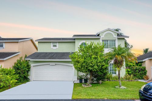 9816 Nw 51st Ter, Doral, FL, 33178-3413 | Card Image