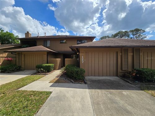 127 Heron Bay Cir, LAKE MARY, FL, 32746-3421 | Card Image