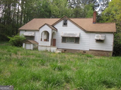 3874 Rex Cir, Rex, GA, 30273-1321 | Card Image