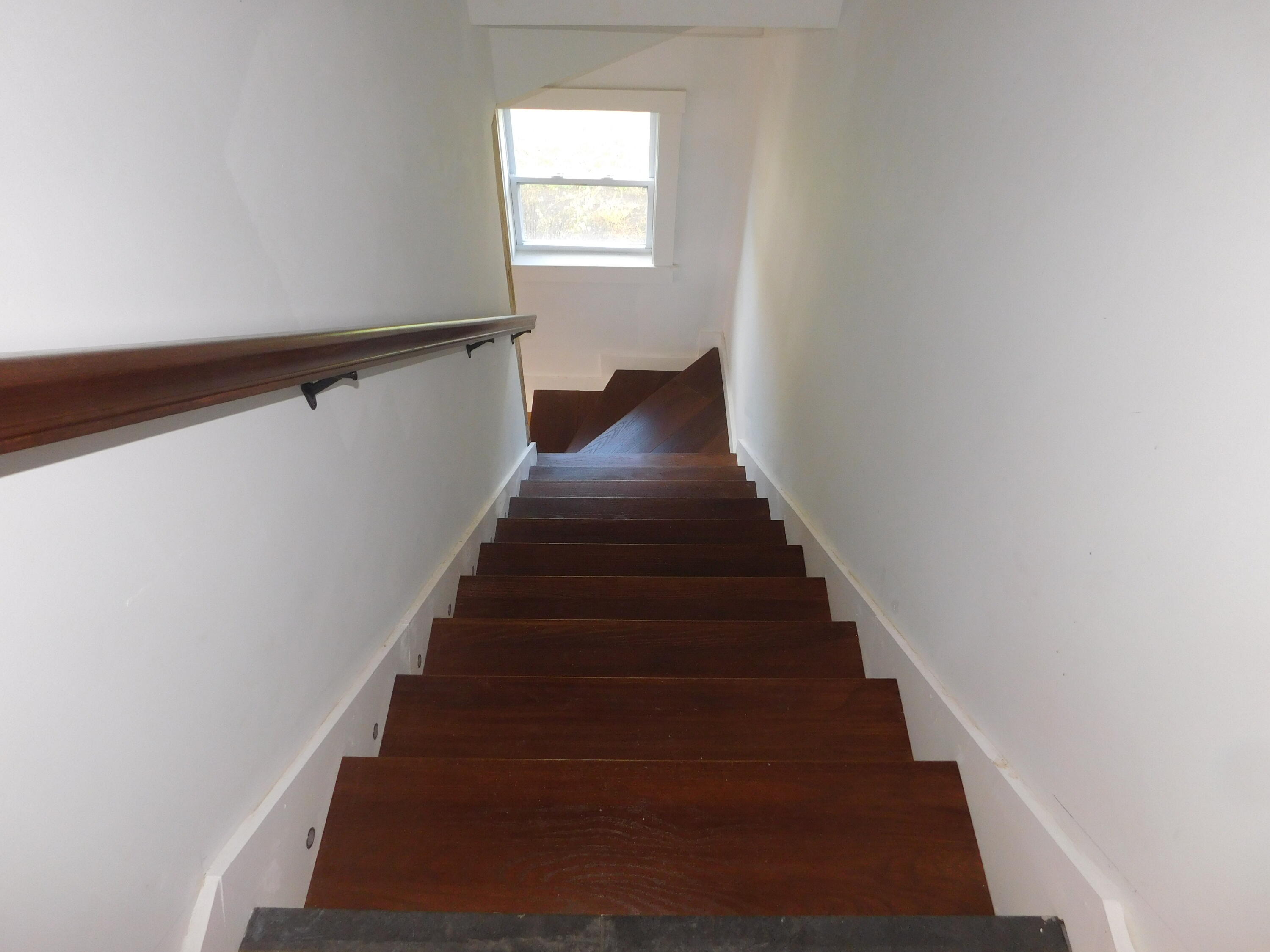 Residential in Eddington 4