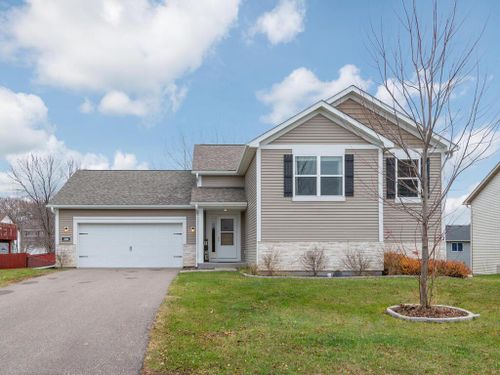 320 11th Avenue Ne, Lonsdale, MN, 55046 | Card Image