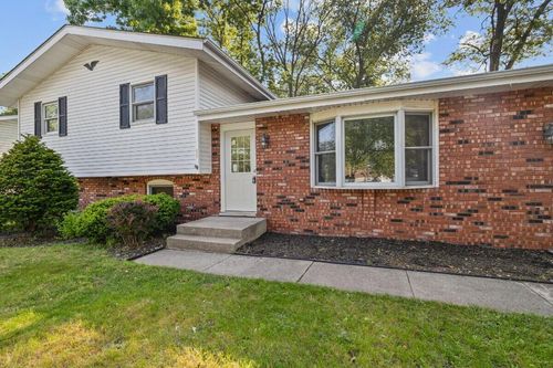 2123 Lapine St, Portage, IN, 46368 | Card Image