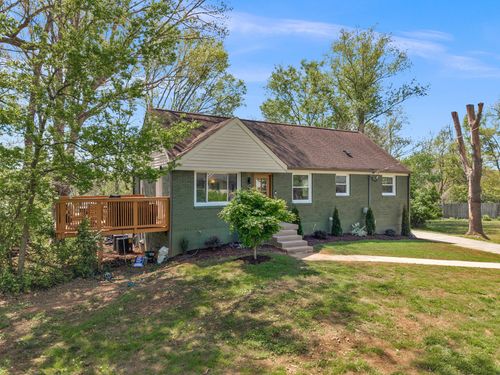 629 Templewood Ct, Nashville, TN, 37214-3316 | Card Image