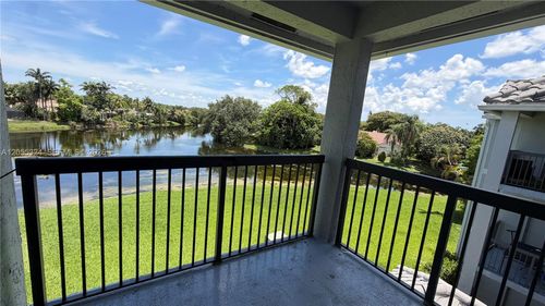 304-11225 W Atlantic Blvd, Coral Springs, FL, 33071-5142 | Card Image