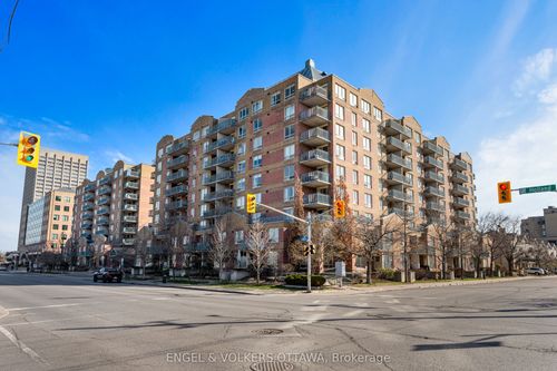 610-45 Holland Ave, Ottawa, ON, K1Y4S3 | Card Image