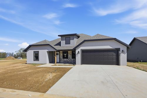 13580 Patti Ln, Neosho, MO, 64850-6014 | Card Image