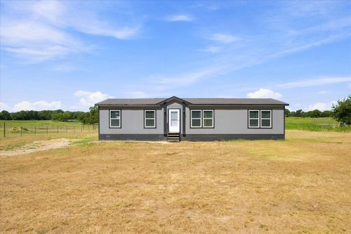 60 County Road 4731, Cumby, TX, 75433-4636 | Card Image