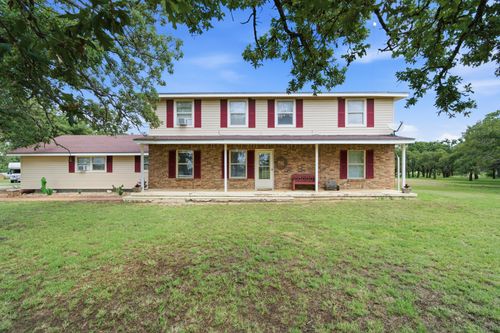 618 Highway 2731, Rising Star, TX, 76471-2632 | Card Image