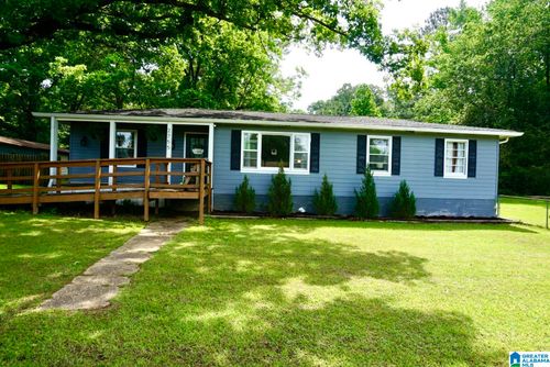 2755 Etherkee Dr, Bessemer, AL, 35022-5619 | Card Image