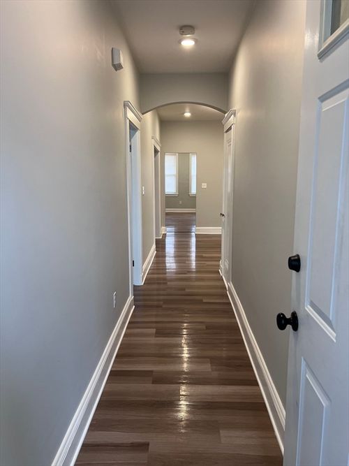 1-100 Maverick St, Chelsea, MA, 02150-3437 | Card Image