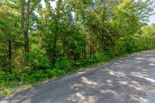 TBD Konawa Dr, Cherokee Village, AR, 72529 | Card Image