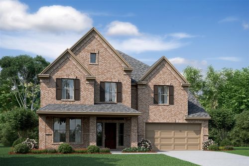 11018 Thompsons Lndg, Needville, TX, 77461-3109 | Card Image