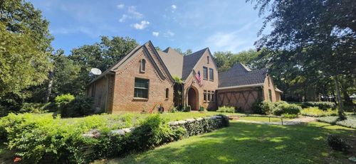 5917 County Road 313a, Alvarado, TX, 76009-7410 | Card Image