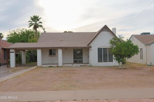 2206 N Laurel Ave, Phoenix, AZ, 85007-1413 | Card Image
