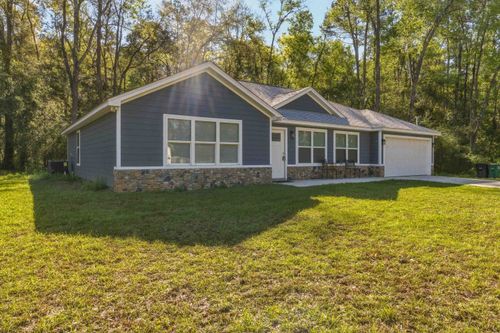 2017 Pemberton Ct, TALLAHASSEE, FL, 32308-7289 | Card Image